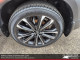 2024 Mazda CX-50 - Thumbnail 6