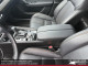 2024 Mazda CX-50 - Thumbnail 9