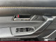 2024 Mazda CX-50 - Thumbnail 10