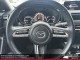 2024 Mazda CX-50 - Thumbnail 11