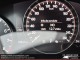 2024 Mazda CX-50 - Thumbnail 12