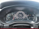 2024 Mazda CX-50 - Thumbnail 13