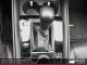 2024 Mazda CX-50 - Thumbnail 14