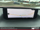 2024 Mazda CX-50 - Thumbnail 16