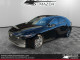 2022 Mazda Mazda3 Sport - Thumbnail 18