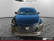2022 Mazda Mazda3 Sport - Thumbnail 20
