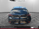 2022 Mazda Mazda3 Sport - Thumbnail 21