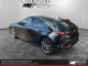 2022 Mazda Mazda3 Sport - Thumbnail 22