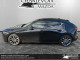 2022 Mazda Mazda3 Sport - Thumbnail 23