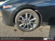 2022 Mazda Mazda3 Sport - Thumbnail 24