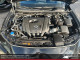 2022 Mazda Mazda3 Sport - Thumbnail 25