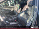 2022 Mazda Mazda3 Sport - Thumbnail 26