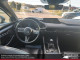 2022 Mazda Mazda3 Sport - Thumbnail 27