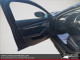 2022 Mazda Mazda3 Sport - Thumbnail 28