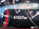 2022 Mazda Mazda3 Sport - Thumbnail 30