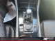 2022 Mazda Mazda3 Sport - Thumbnail 31