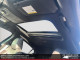 2022 Mazda Mazda3 Sport - Thumbnail 32