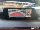 2022 Mazda Mazda3 Sport - Thumbnail 33