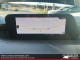 2022 Mazda Mazda3 Sport - Thumbnail 34