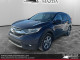 2018 Honda CR-V - Thumbnail 1