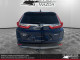 2018 Honda CR-V - Thumbnail 3