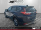 2018 Honda CR-V - Thumbnail 4