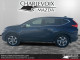 2018 Honda CR-V - Thumbnail 5