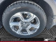2018 Honda CR-V - Thumbnail 7