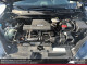 2018 Honda CR-V - Thumbnail 8