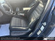 2018 Honda CR-V - Thumbnail 9