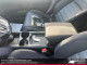 2018 Honda CR-V - Thumbnail 10