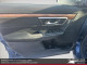 2018 Honda CR-V - Thumbnail 11