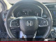 2018 Honda CR-V - Thumbnail 12