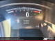 2018 Honda CR-V - Thumbnail 13