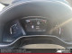 2018 Honda CR-V - Thumbnail 14