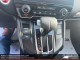 2018 Honda CR-V - Thumbnail 15