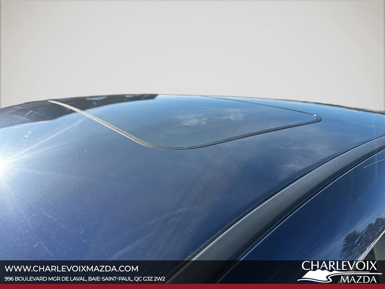 2018 Honda CR-V - Image 16