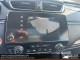 2018 Honda CR-V - Thumbnail 17