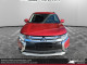 2016 Mitsubishi Outlander - Thumbnail 2
