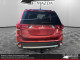 2016 Mitsubishi Outlander - Thumbnail 3