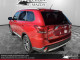 2016 Mitsubishi Outlander - Thumbnail 4