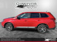 2016 Mitsubishi Outlander - Thumbnail 5