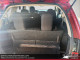 2016 Mitsubishi Outlander - Thumbnail 6