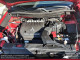 2016 Mitsubishi Outlander - Thumbnail 8