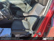 2016 Mitsubishi Outlander - Thumbnail 9