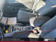 2016 Mitsubishi Outlander - Thumbnail 10