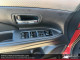 2016 Mitsubishi Outlander - Thumbnail 11