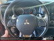 2016 Mitsubishi Outlander - Thumbnail 12