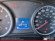 2016 Mitsubishi Outlander - Thumbnail 13