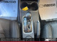 2016 Mitsubishi Outlander - Thumbnail 14